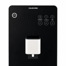 HAUSCOOK Instant-Ramenkocher FCH-D220-C M3