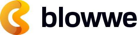 NODU GmbH