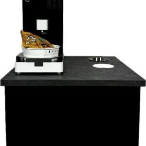 NODU Cooking Station für Hauscook Ramen Cooker